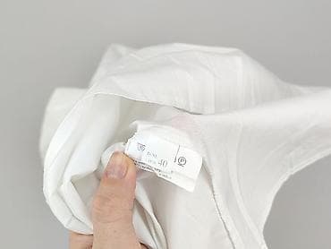 gery weber: Gerry Weber Edition, Koszula damska, rozmiar L — 4