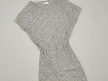 jakie buty do srebrnej sukienki: Сукня жіноча, XS — 1