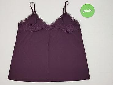 bluza only: Amisu, Top damski, rozmiar L — 3