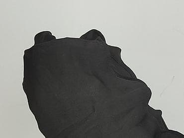 koszula marex: Esmara, Koszula damska, rozmiar S — 6