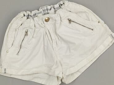 Reserved, Szorty damskie, rozmiar M w lalafo.pl Reserved, Szorty damskie, rozmiar M