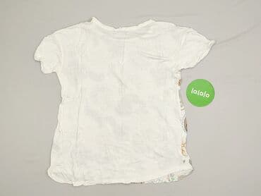 koszulki leo messiego: Woman, T-shirt damski, rozmiar M — 3