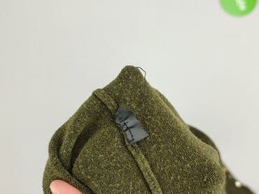 sweter zebra: Zara, Sweter dla mężczyzn, M — 4