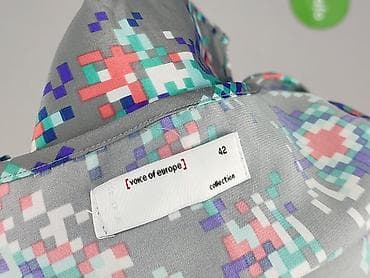 majtki marks: Miranda, Bluzka damska, rozmiar XL — 4