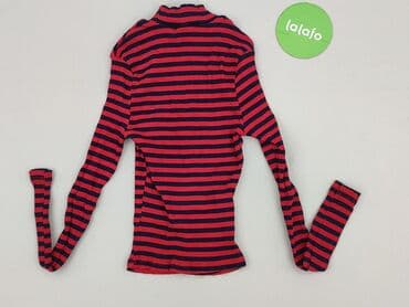 darmowe ubrania shein: Shein, Golf damski, rozmiar S — 4