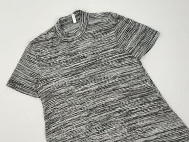 sukienki z kaszmiru: Sukienka damska, rozmiar S — 1