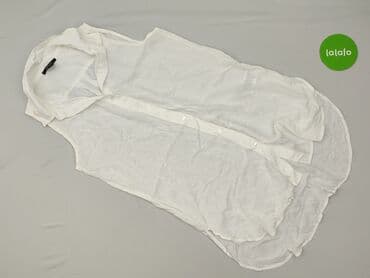 esmara sweatshirt: Esmara, Koszula damska, S — 2