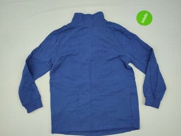 Ubrania damskie: Bpc bonprix collection, Bluza damska
, M — 4