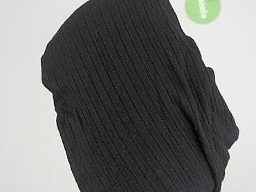 sweter dilvin: Amisu, Top damski, rozmiar XS — 6