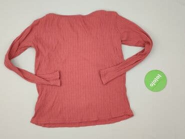 podkoszulka pod białą koszulę: Tom Rose, Bluzka damska, rozmiar L — 3