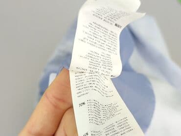 reserved marynarki: Marynarka damska, S — 5