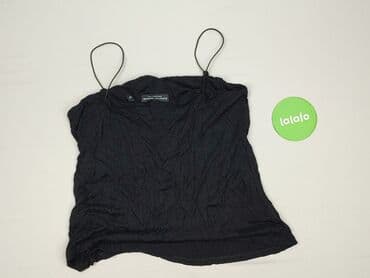 marks and spencer tops: Dorothy Perkins, Top damski, rozmiar M — 3