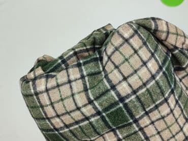 spódnice midi allegro: Spódnica damska, rozmiar M — 5