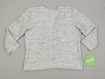 kik kurtka softshell: Top Secret, Kardigan damski, rozmiar 2XL — 3