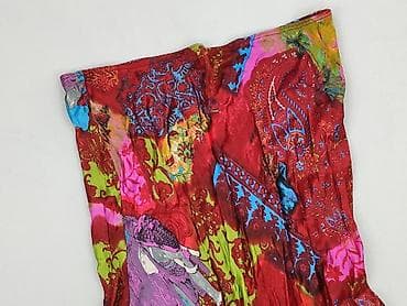 boho spódnica: Spódnica damska, rozmiar M — 1