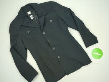 massimo dutti marynarka damska: Marynarka damska, rozmiar S — 2