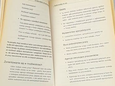 Books, Audio & Video formats: Book, genre - Non-fiction, condition - Perfect — 4