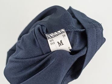 dsquared2 t shirty: T-shirt damski, rozmiar M — 4