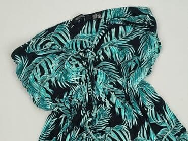 terrastyll sukienki: Esmara, Сукня жіноча, розмір M — 1