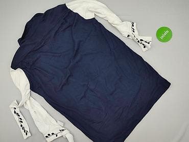 halka spódnice: Petit Bateau, Sukienka damska, rozmiar XL — 3