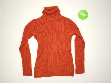 sweter h: Sweter damski, rozmiar S — 3