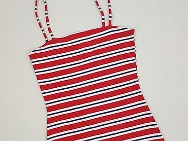 simple: H&M Divided, Сукня жіноча, розмір M — 1