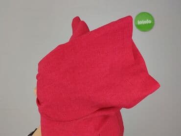 born2be marynarki damskie: Marynarka damska, rozmiar XL — 6