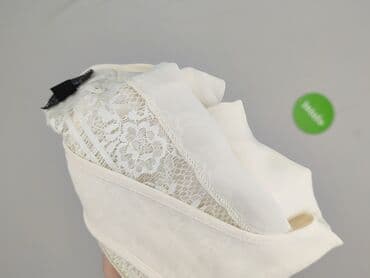 c a top: Topshop, Women`s top, size L — 5