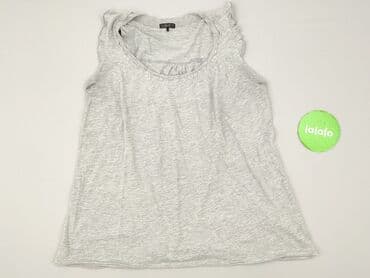 under armor compression t shirty: Cubus, Women`s T-shirt, size M (EU 38) — 2