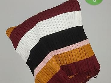 H&M, Светр жіночий, розмір XS — 5