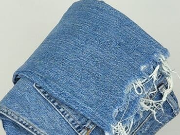 jeansy river island damskie: River Island, Jeansy damskie, rozmiar S — 7