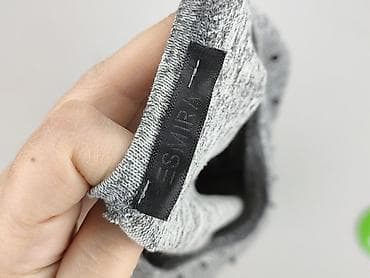 bluzki bmw: Bluzka damska, rozmiar 2XL — 4