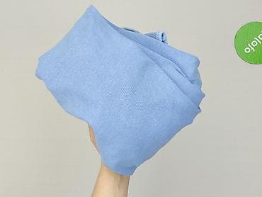 body stan: Primark, Body damskie, rozmiar XL — 6