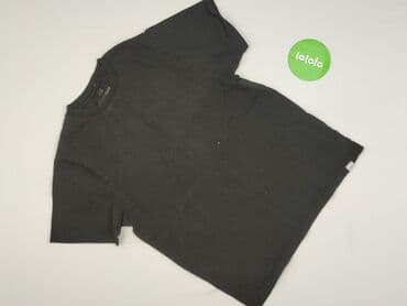PULL&BEAR, T-shirt damski, rozmiar XS — 2