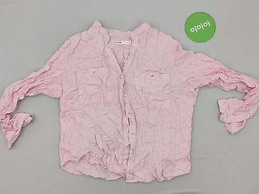 bluzki sinsay: Sinsay, Koszula damska, rozmiar L — 2