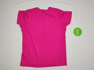 appendage koszulka: T-shirt damski, rozmiar M — 4