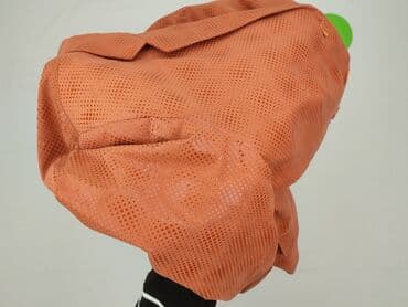 marynarka tommy hilfiger damska: Taifun, Marynarka damska, rozmiar M — 7