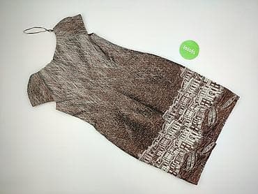 bialcon sukienki: Sukienka damska, rozmiar L — 3