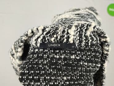 lindex kurtka: Lindex, Kardigan damski, rozmiar S — 5