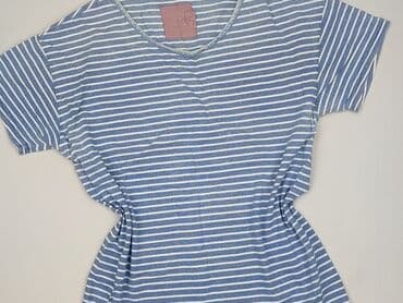 Women`s T-shirt, size S