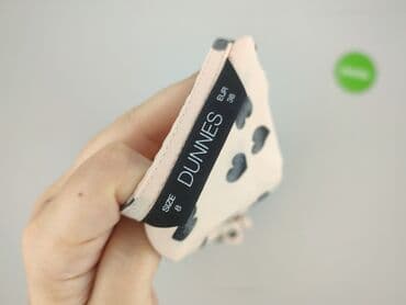 bluzka z reniferem dla dziewczynki: Dunnes, Bluzka damska, rozmiar S — 5