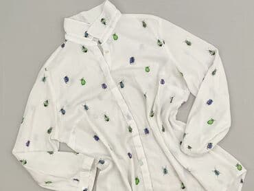 Mohito, Koszula damska, XS