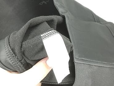 crocs brawl stars: Legginsy Ze skóry ekologicznej damskie, rozmiar L — 5