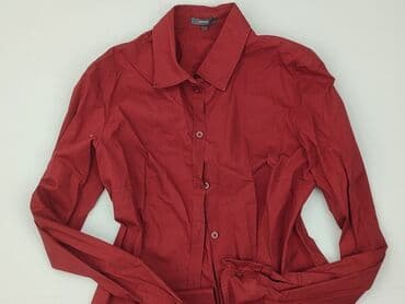 abercrombie koszula: Montego, Koszula damska, S — 1