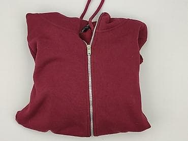 fsbn sweter: Cropp, Bluza z kapturem damska, rozmiar L — 7