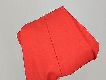 rosyjski: Sukienka damska, rozmiar S — 6