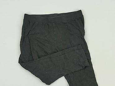 legginsy tchibo: Beloved, Legginsy rozmiar S — 1