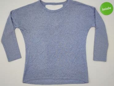 bluzki przeswitujace: Bluzka damska, rozmiar 3XL — 2