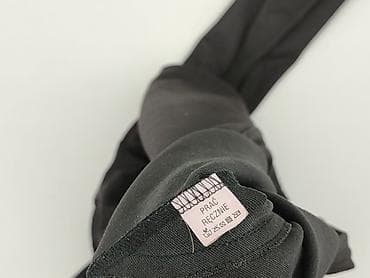 sukienki do kolan: Sukienka damska, rozmiar XL — 4