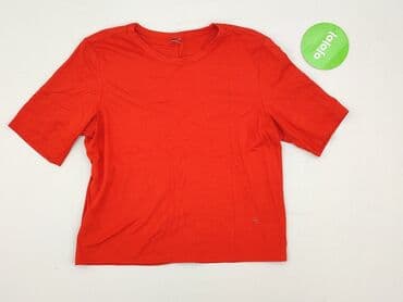 koszulka barcelony ronaldinho: G-Star Raw, Women`s T-shirt, size L (EU 40) — 2